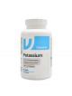 Potassium 120 kapsl�