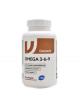 Omega 3-6-9 30 kapsl�