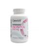 Inositol 500 mg 90 tablet