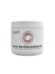 Red Antioxidants 200 g