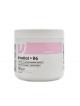 Inositol + B6 150 g