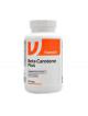 Beta Karoten ultra 120 kapsl� beta carotene