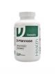 D-Mannose 120 kapsl�