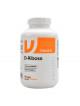 D-Ribose 120 kapsl�