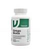 Ginkgo biloba 60 kapsl�