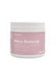Estrovita meno balance formula 120 g jahoda