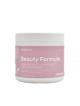 Estrovita Beaty formula 120 g broskev