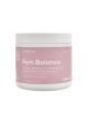 Estrovita Fem balance formula 120 g malina