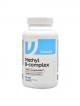 Methyl B-complex 60 kapsl�