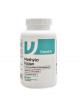 Methylofolian 5-MTHF 800mcg 60 kapsl�