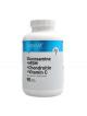 Glucosamine + MSM + chondroitin + vitamin C 90 tablet