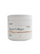 Marine collagen 200 g