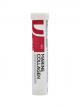 Marine collagen 20 �umiv�ch tablet vi�e�