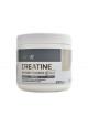 Creatine monohydrate Creapure 250 g
