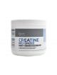 Creatine micronized 240 tablet