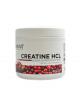 Creatine HCL 300 g