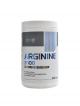 Arginine 3000 300 kapsl�