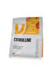 Citrulline 360g