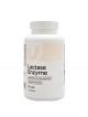 Lactase enzyme 60 kapsl�