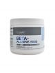 Beta Alanine 2400 150 kapsl�