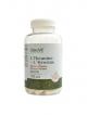 L-Theanine + Tyrosine vege 90 kapsl�