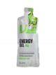 Energy gel 40 66g