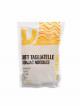 Diet tagliatelle konjac noodles 400 g