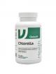 Chlorella 90 kapsl�