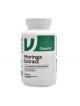 Moringa extract 60 kapsl�