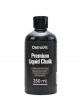 Magnesia in liquid 250 ml chalk liquid