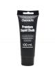Magnesia in liquid 100 ml chalk liquid