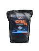 CFM Whey protein 80 2.2 kg