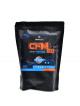 CFM Whey protein 80 1 kg