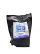 Iso Hydrobeef protein 2000 g