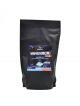 Wheyron protein 2000 g