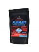Alkalot ph+ electrolytes 450 g meloun