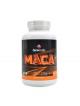 Maca 150 tablet