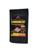 Cargicit 500g Arginine + Citruline