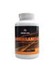 Ashwagandha 150 kaspl�