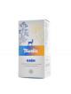 Kr�m s koz�m kolostrem 50 ml