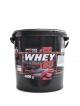 CFM whey protein 80 4000 g