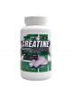 Creatine Monohydrate 1000 mg 100 kapsl�