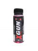 X-style Gun energy shot 60ml