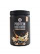 Protein iced coffee 900 g