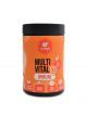 Multi Vital 120 kapsl� multivitamin