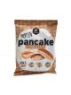 Protein pancake 50 g