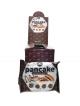 Protein pancake 12 x 50 g