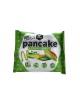 Protein pancake 55 g