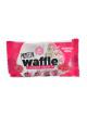 Protein wafle 50 g