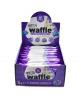 Protein wafle 12 x 50 g